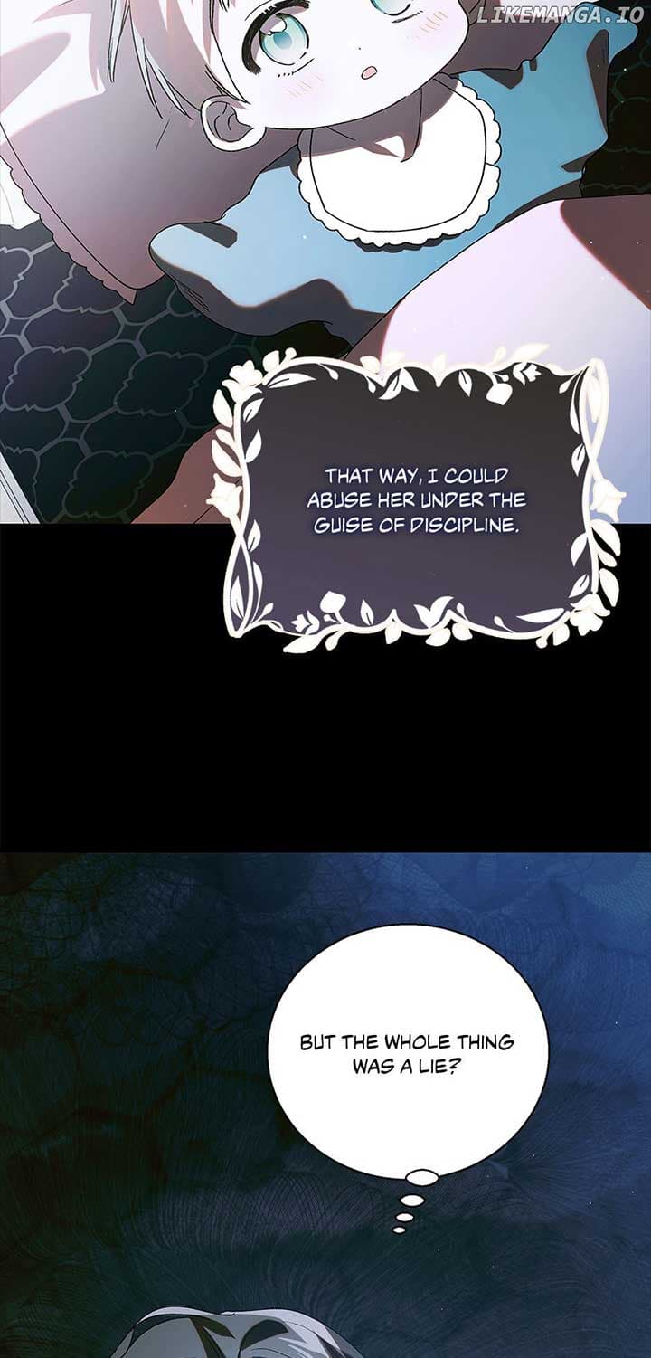 Page https://readmanhwaverse.com/images/a-way-to-protect-the-lovable-you/chapter-110/45.jpg