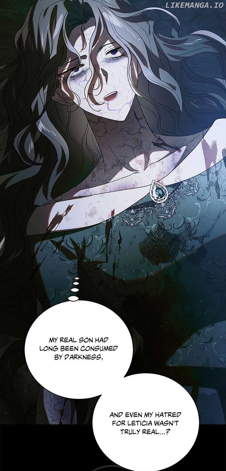 Page https://readmanhwaverse.com/images/a-way-to-protect-the-lovable-you/chapter-110/46.jpg