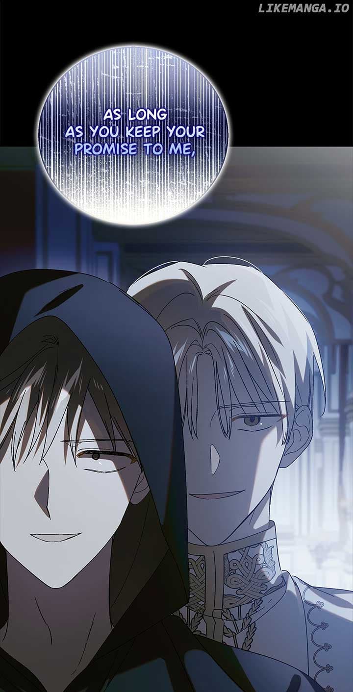 Page https://readmanhwaverse.com/images/a-way-to-protect-the-lovable-you/chapter-110/50.jpg