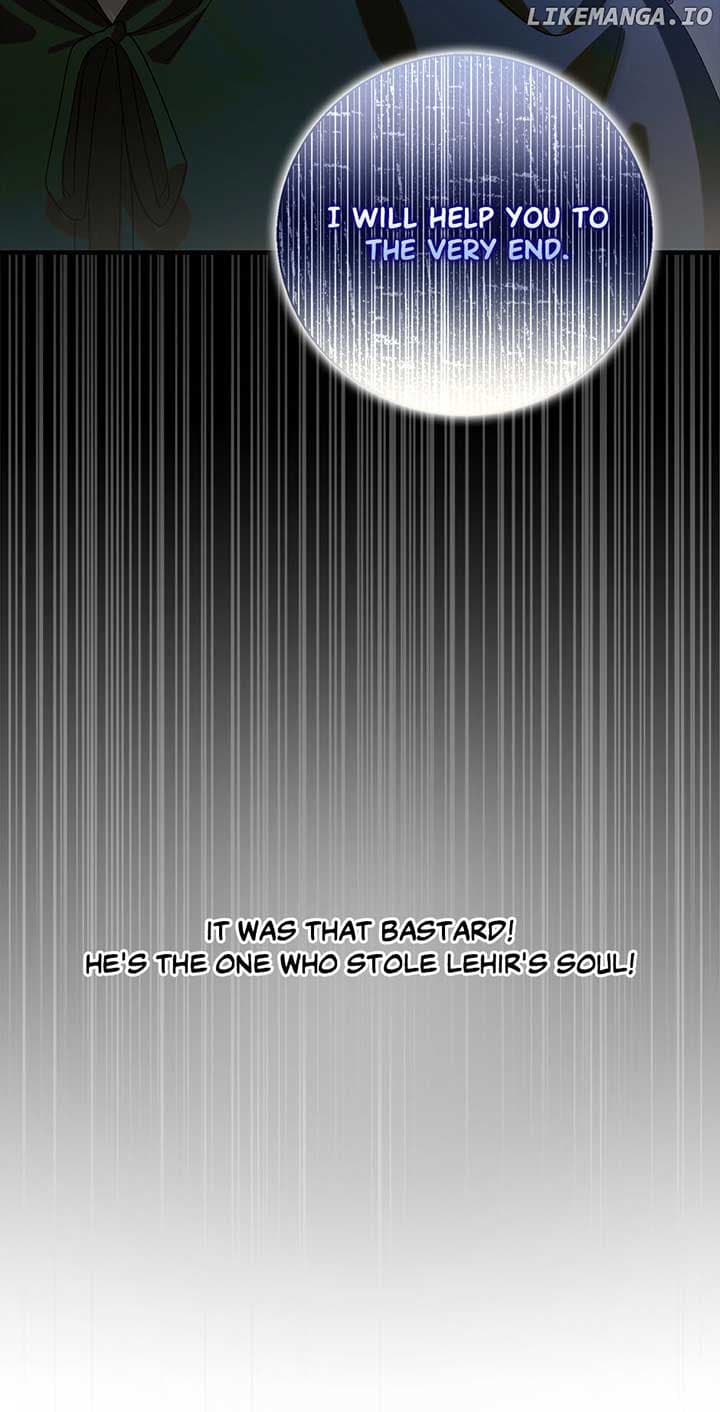 Page https://readmanhwaverse.com/images/a-way-to-protect-the-lovable-you/chapter-110/51.jpg