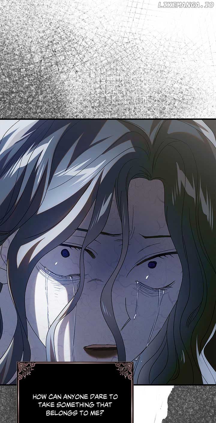 Page https://readmanhwaverse.com/images/a-way-to-protect-the-lovable-you/chapter-110/53.jpg