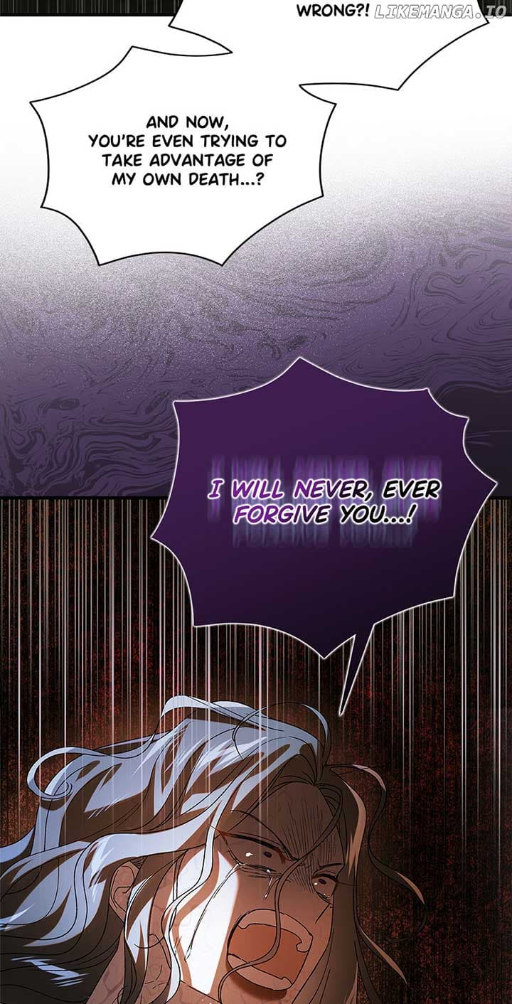 Page https://readmanhwaverse.com/images/a-way-to-protect-the-lovable-you/chapter-110/56.jpg