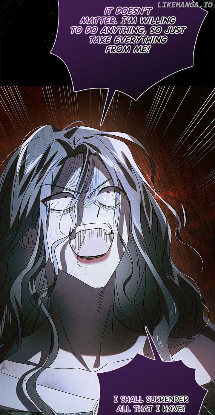 Page https://readmanhwaverse.com/images/a-way-to-protect-the-lovable-you/chapter-110/63.jpg