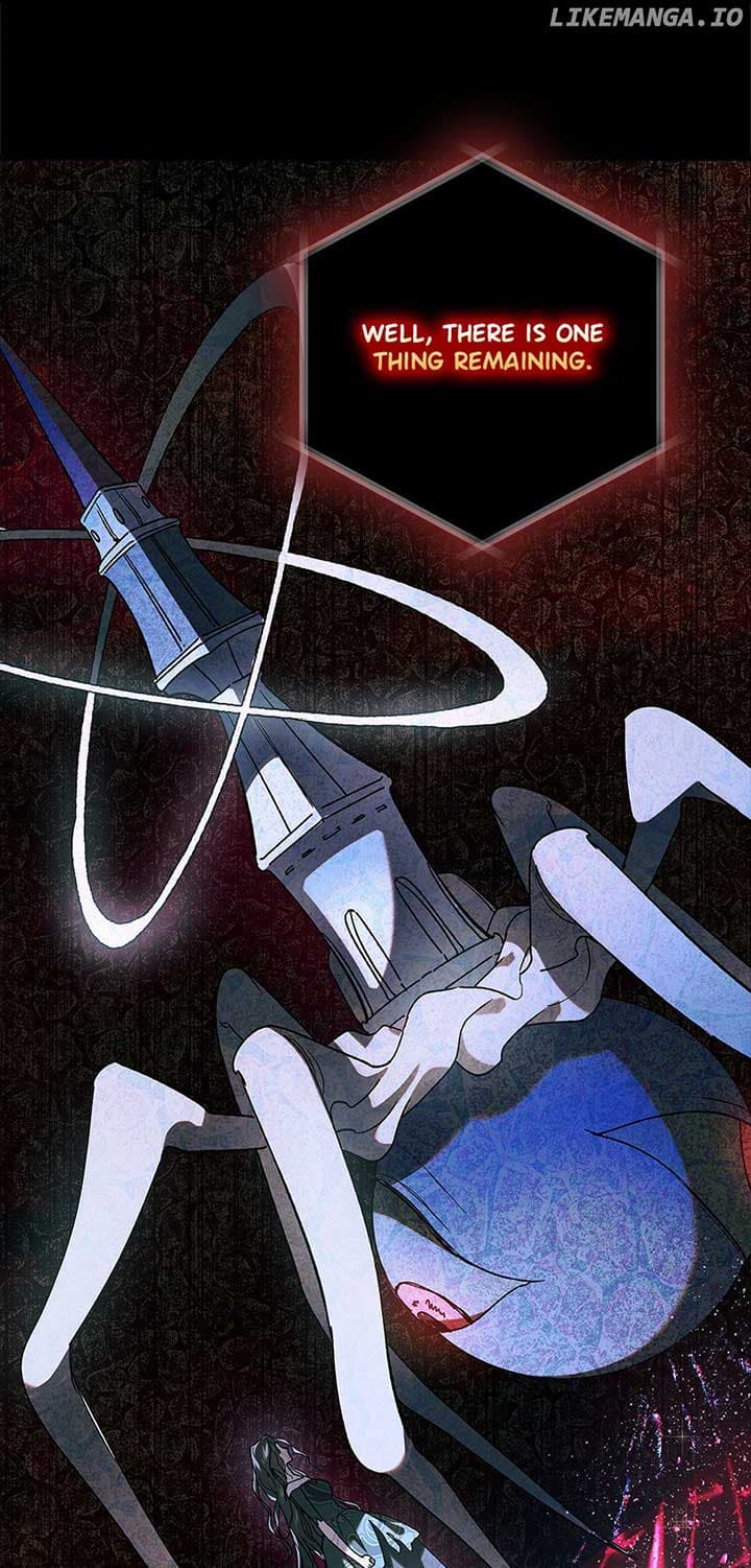 Page https://readmanhwaverse.com/images/a-way-to-protect-the-lovable-you/chapter-110/66.jpg