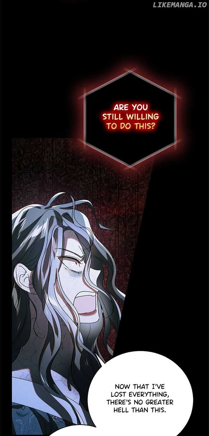 Page https://readmanhwaverse.com/images/a-way-to-protect-the-lovable-you/chapter-110/69.jpg