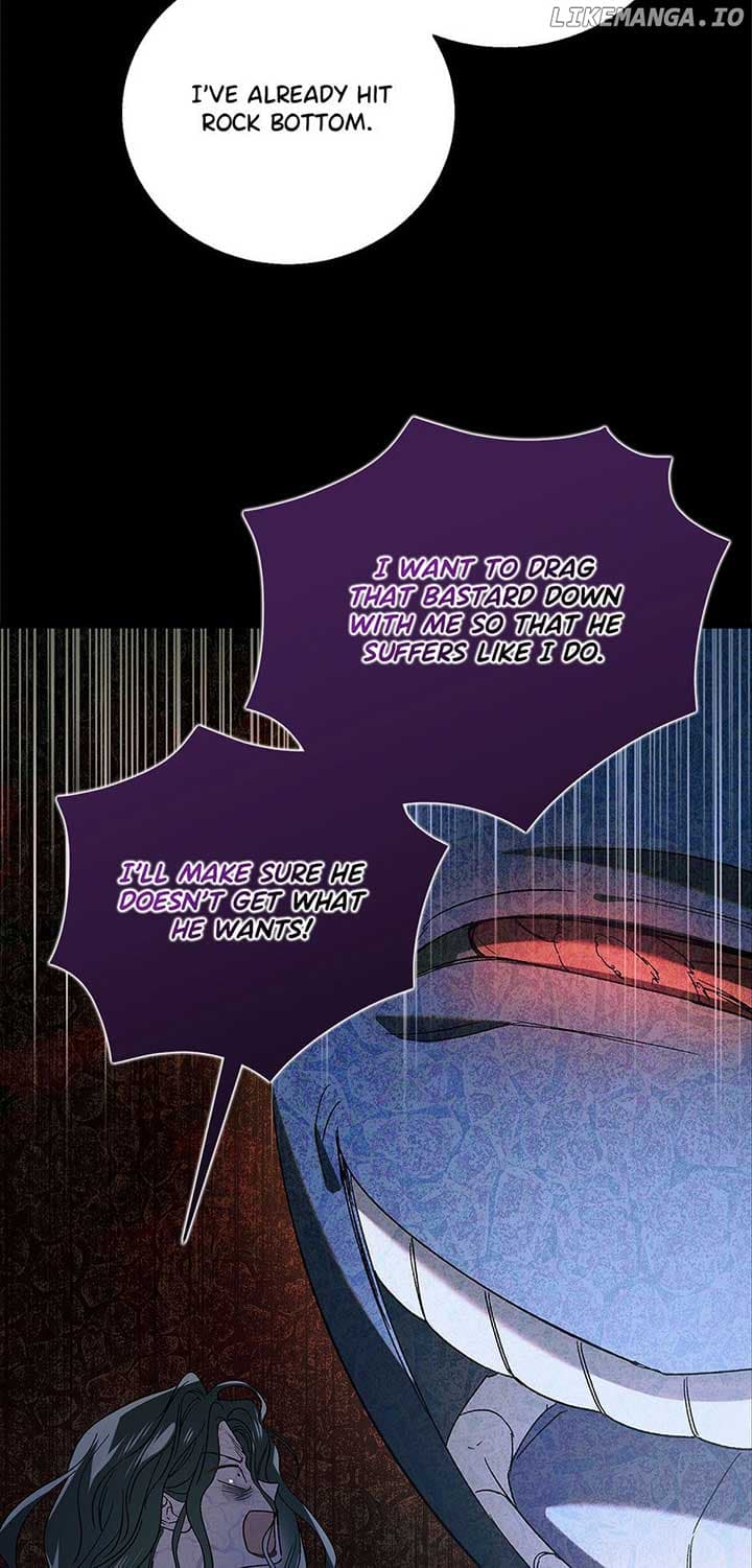 Page https://readmanhwaverse.com/images/a-way-to-protect-the-lovable-you/chapter-110/70.jpg