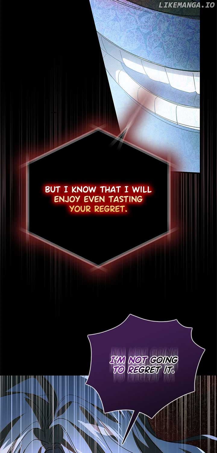 Page https://readmanhwaverse.com/images/a-way-to-protect-the-lovable-you/chapter-110/72.jpg
