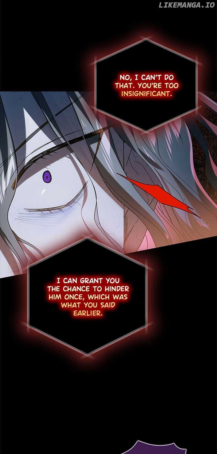 Page https://readmanhwaverse.com/images/a-way-to-protect-the-lovable-you/chapter-110/74.jpg