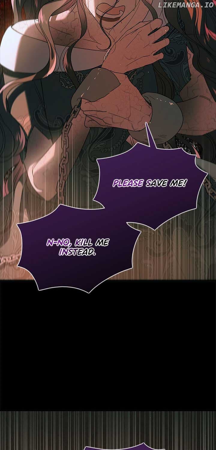 Page https://readmanhwaverse.com/images/a-way-to-protect-the-lovable-you/chapter-110/78.jpg