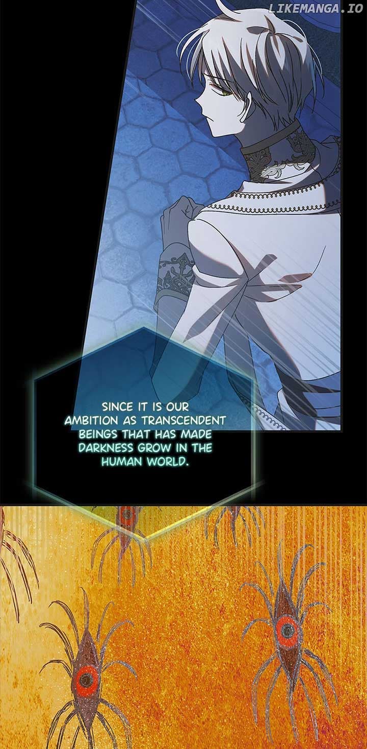Page https://readmanhwaverse.com/images/a-way-to-protect-the-lovable-you/chapter-110/84.jpg