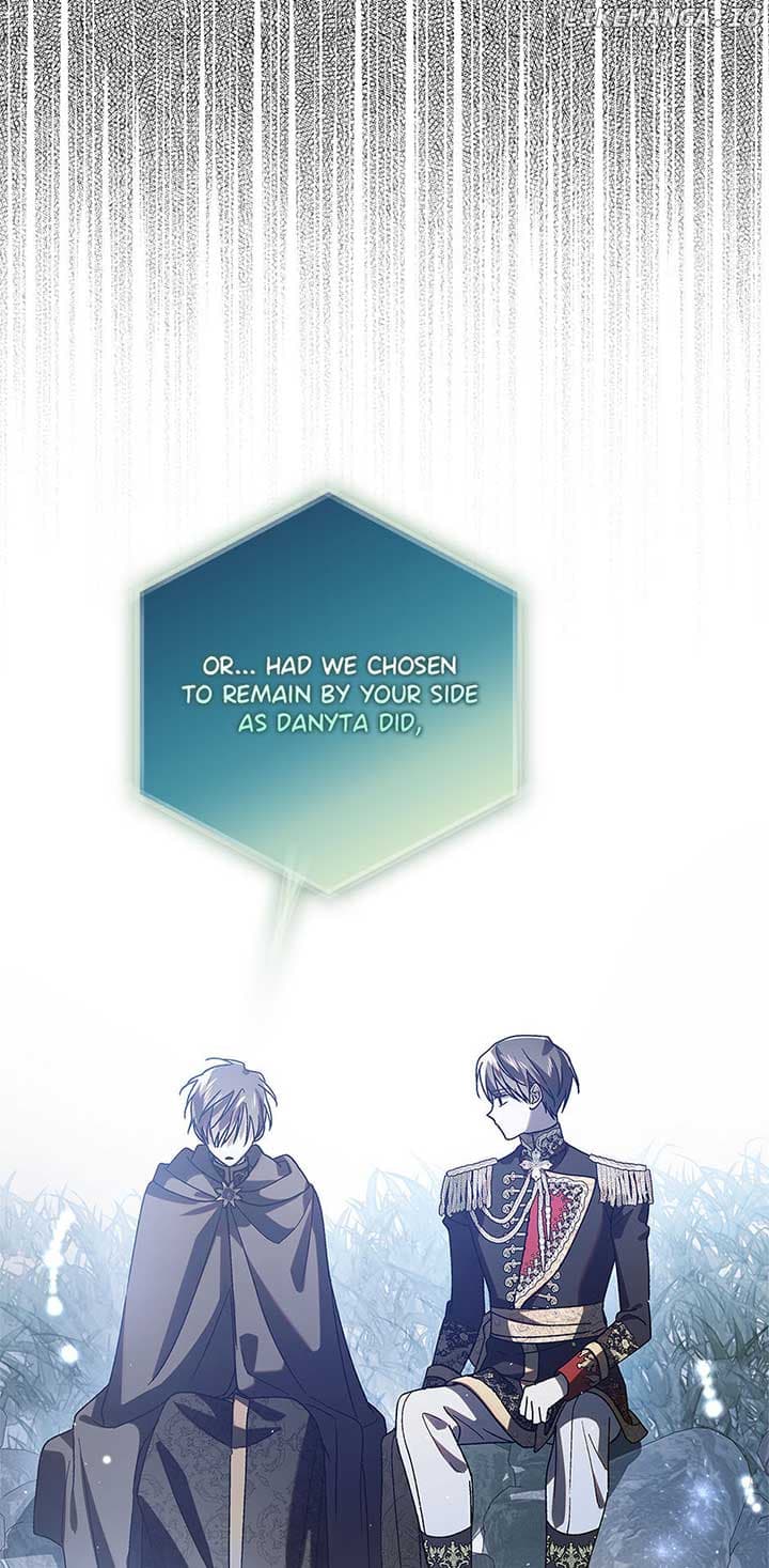 Page https://readmanhwaverse.com/images/a-way-to-protect-the-lovable-you/chapter-110/87.jpg