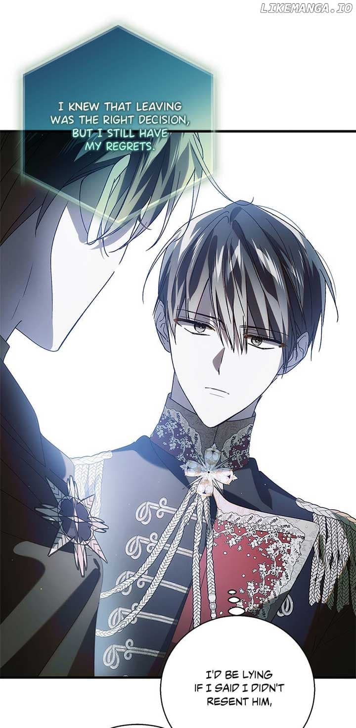 Page https://readmanhwaverse.com/images/a-way-to-protect-the-lovable-you/chapter-110/90.jpg