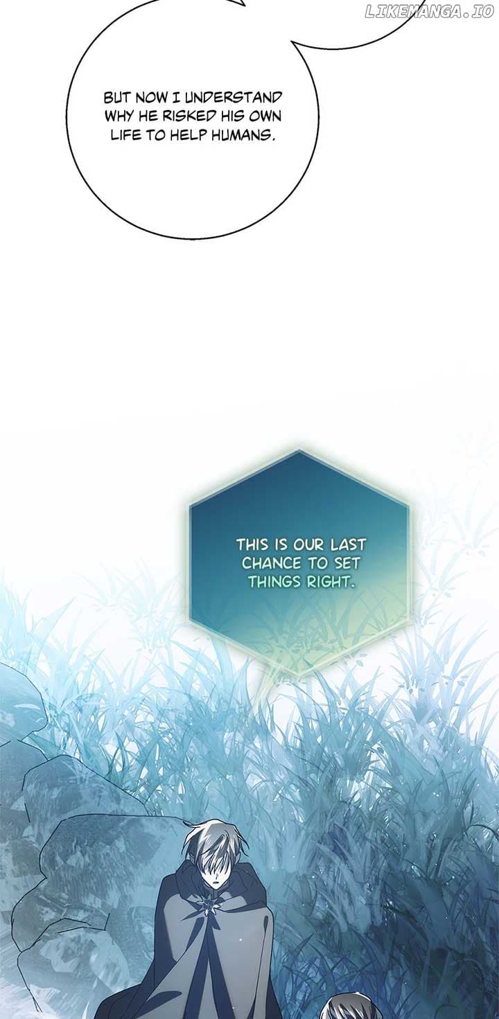 Page https://readmanhwaverse.com/images/a-way-to-protect-the-lovable-you/chapter-110/91.jpg
