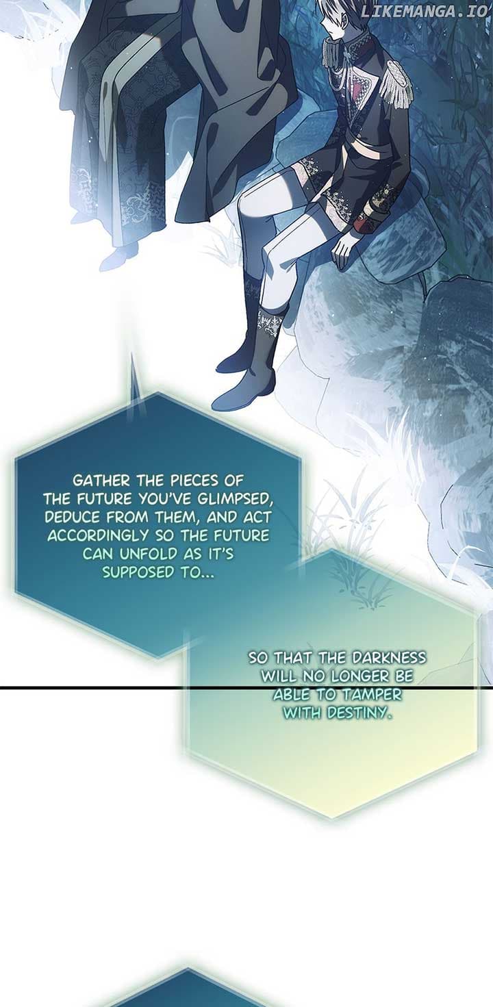Page https://readmanhwaverse.com/images/a-way-to-protect-the-lovable-you/chapter-110/92.jpg