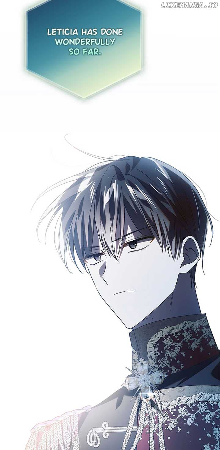 Page https://readmanhwaverse.com/images/a-way-to-protect-the-lovable-you/chapter-110/93.jpg