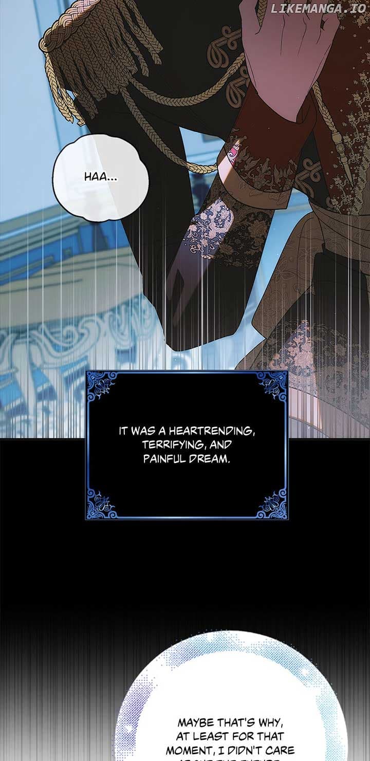Page https://readmanhwaverse.com/images/a-way-to-protect-the-lovable-you/chapter-111/02.jpg