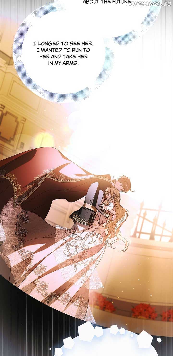 Page https://readmanhwaverse.com/images/a-way-to-protect-the-lovable-you/chapter-111/03.jpg