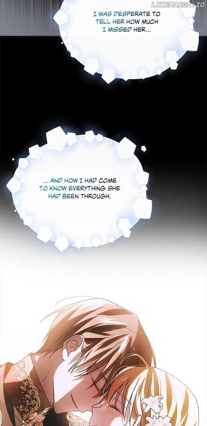 Page https://readmanhwaverse.com/images/a-way-to-protect-the-lovable-you/chapter-111/04.jpg