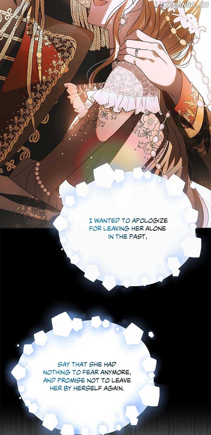 Page https://readmanhwaverse.com/images/a-way-to-protect-the-lovable-you/chapter-111/05.jpg