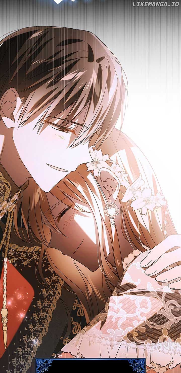Page https://readmanhwaverse.com/images/a-way-to-protect-the-lovable-you/chapter-111/06.jpg