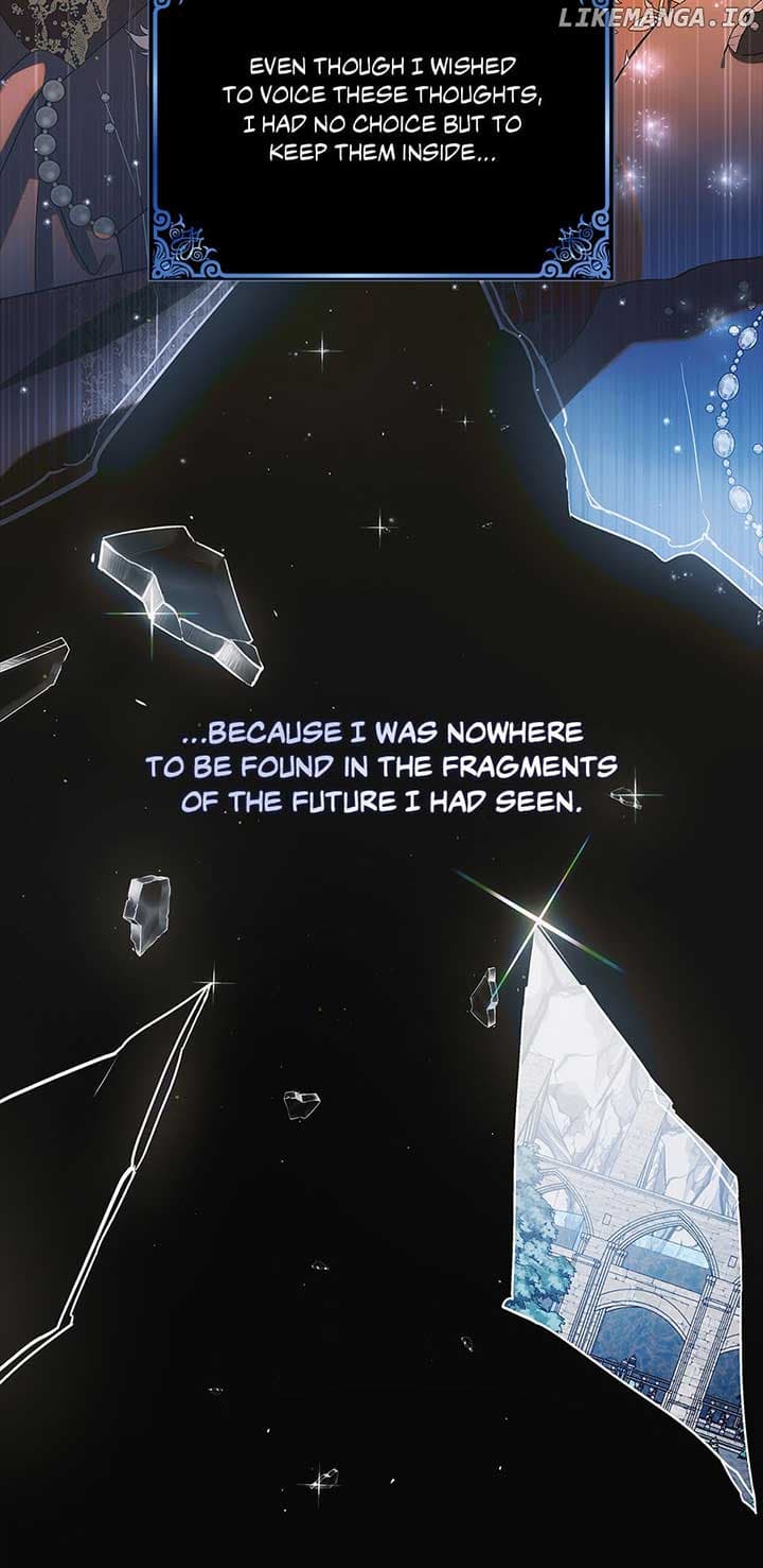 Page https://readmanhwaverse.com/images/a-way-to-protect-the-lovable-you/chapter-111/07.jpg
