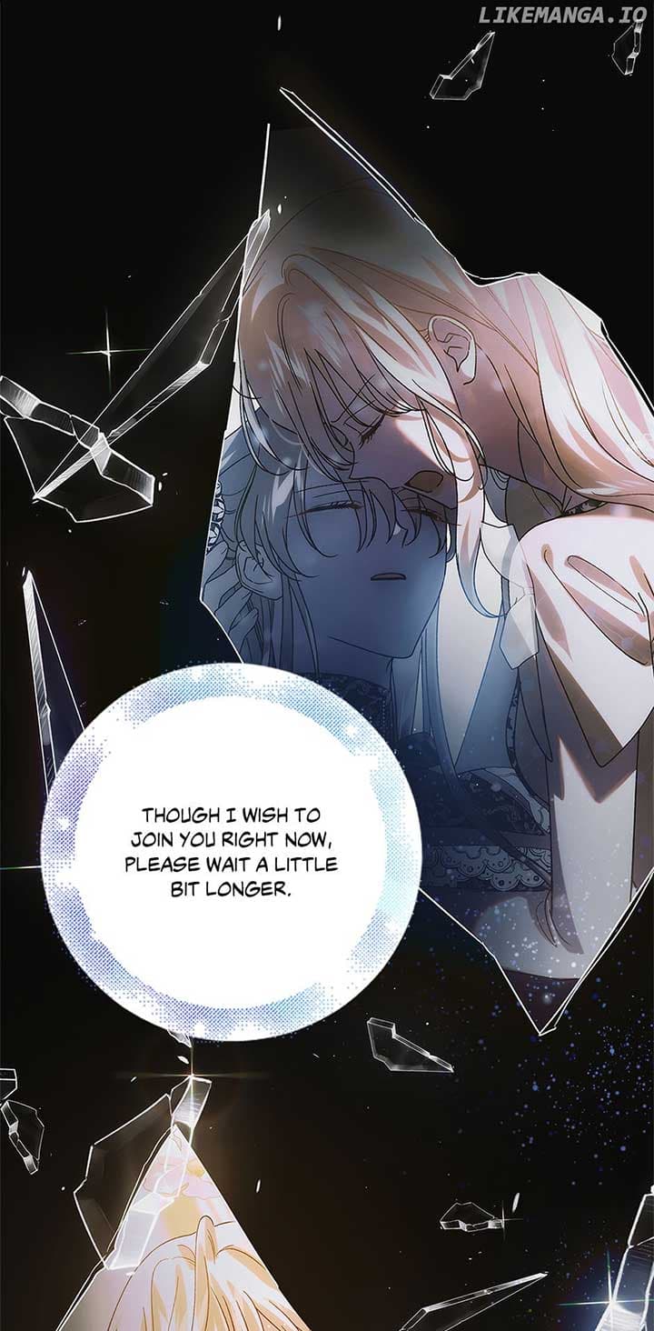 Page https://readmanhwaverse.com/images/a-way-to-protect-the-lovable-you/chapter-111/08.jpg