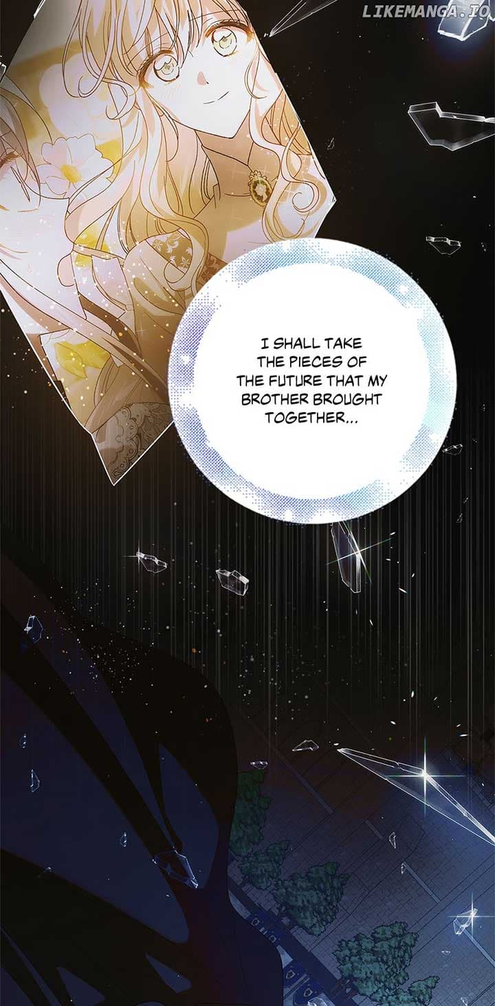 Page https://readmanhwaverse.com/images/a-way-to-protect-the-lovable-you/chapter-111/09.jpg