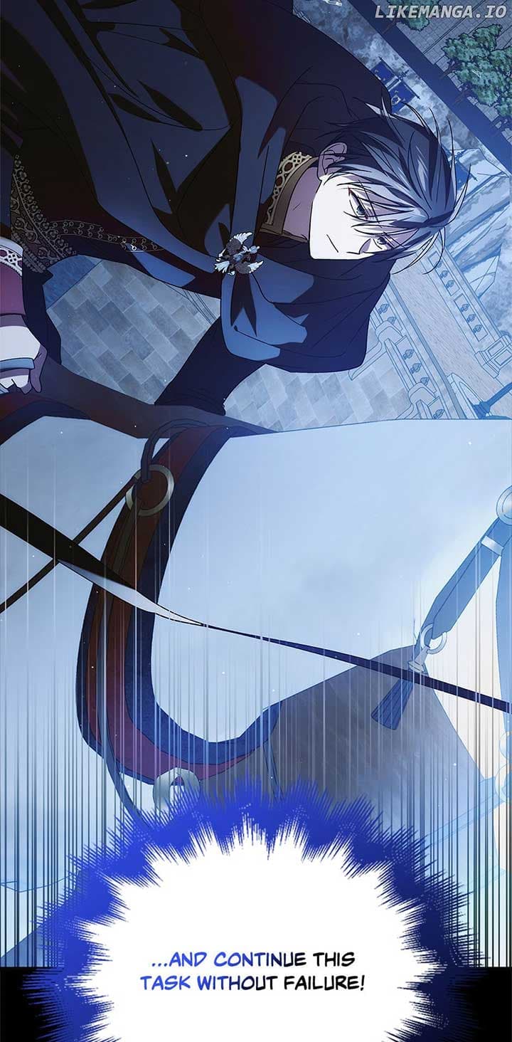 Page https://readmanhwaverse.com/images/a-way-to-protect-the-lovable-you/chapter-111/10.jpg