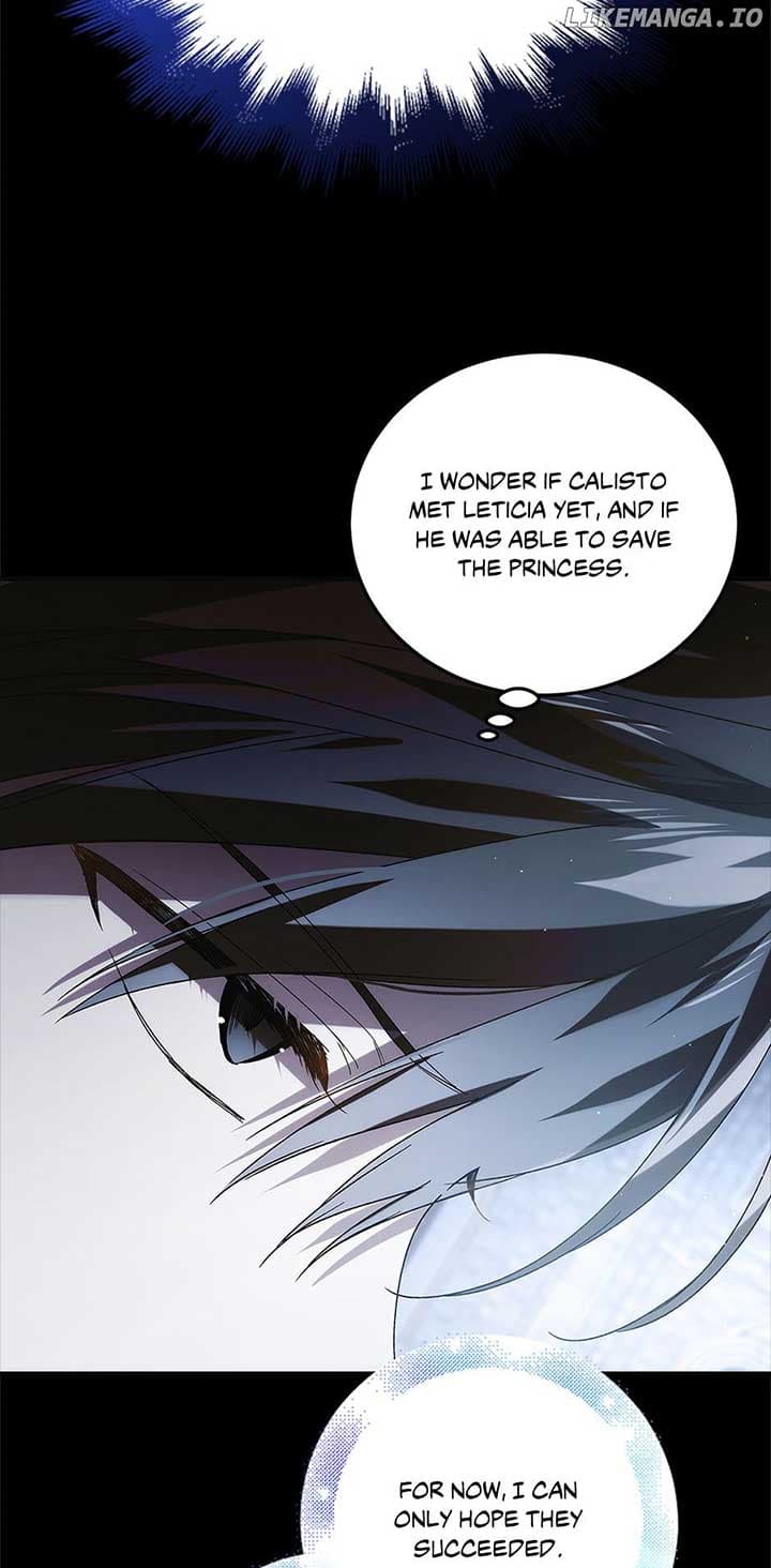 Page https://readmanhwaverse.com/images/a-way-to-protect-the-lovable-you/chapter-111/11.jpg