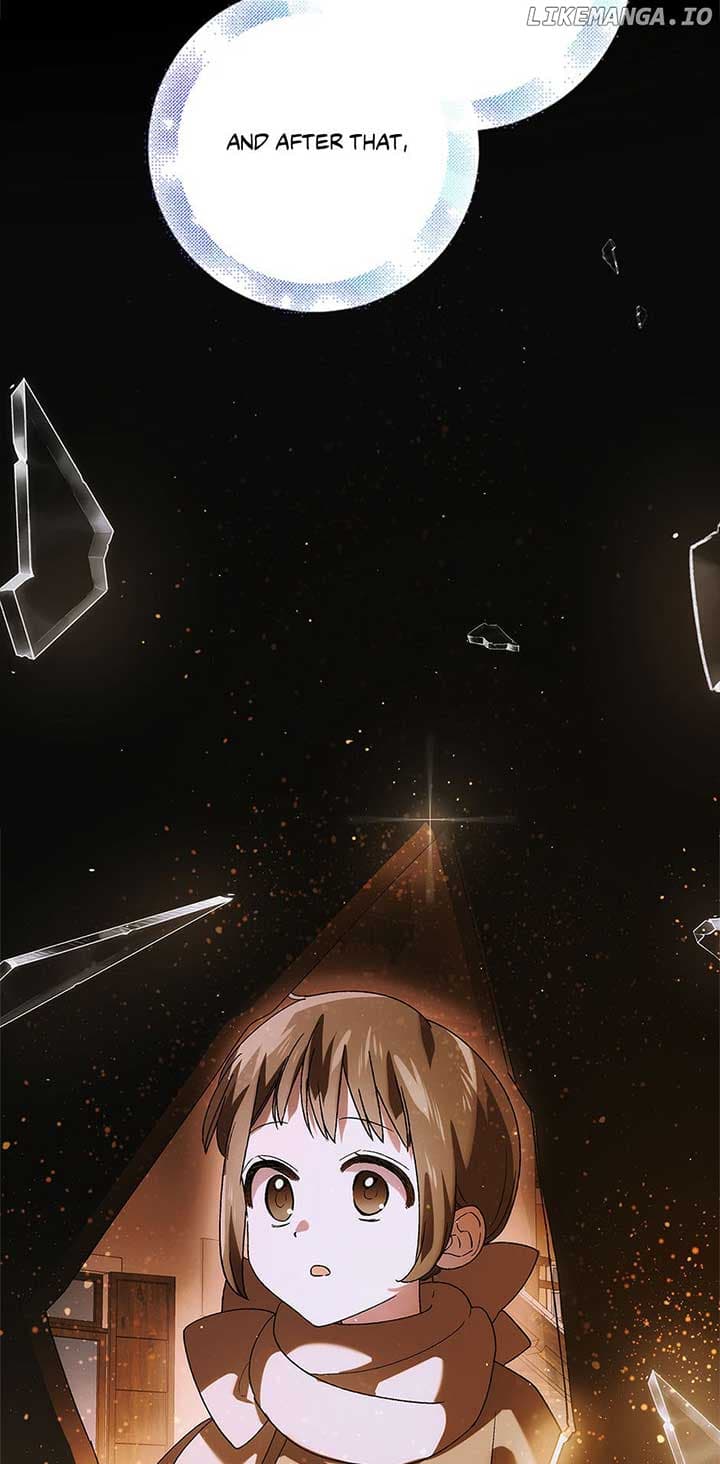 Page https://readmanhwaverse.com/images/a-way-to-protect-the-lovable-you/chapter-111/12.jpg