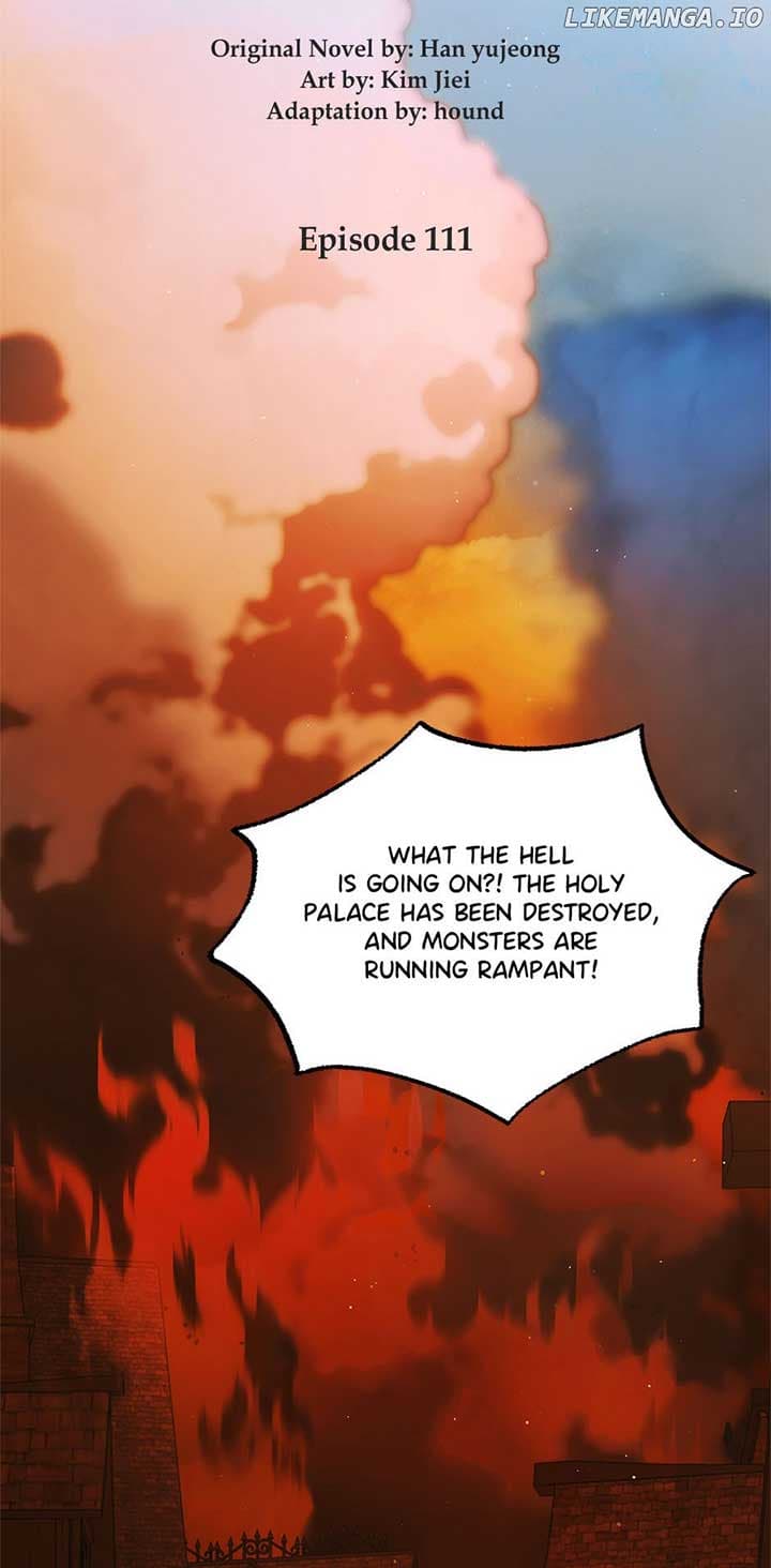 Page https://readmanhwaverse.com/images/a-way-to-protect-the-lovable-you/chapter-111/14.jpg