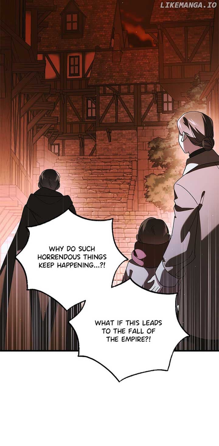 Page https://readmanhwaverse.com/images/a-way-to-protect-the-lovable-you/chapter-111/15.jpg