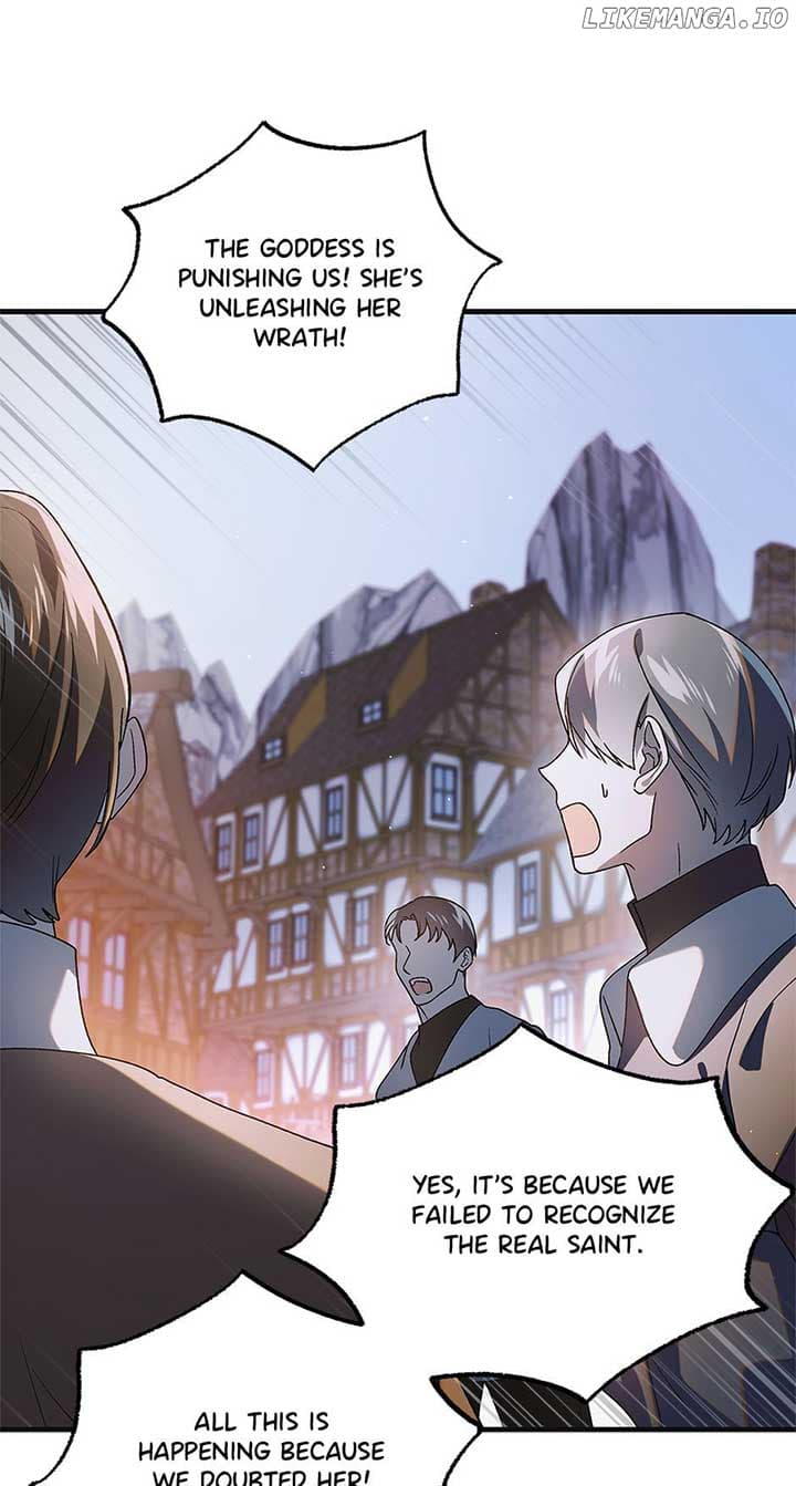 Page https://readmanhwaverse.com/images/a-way-to-protect-the-lovable-you/chapter-111/16.jpg