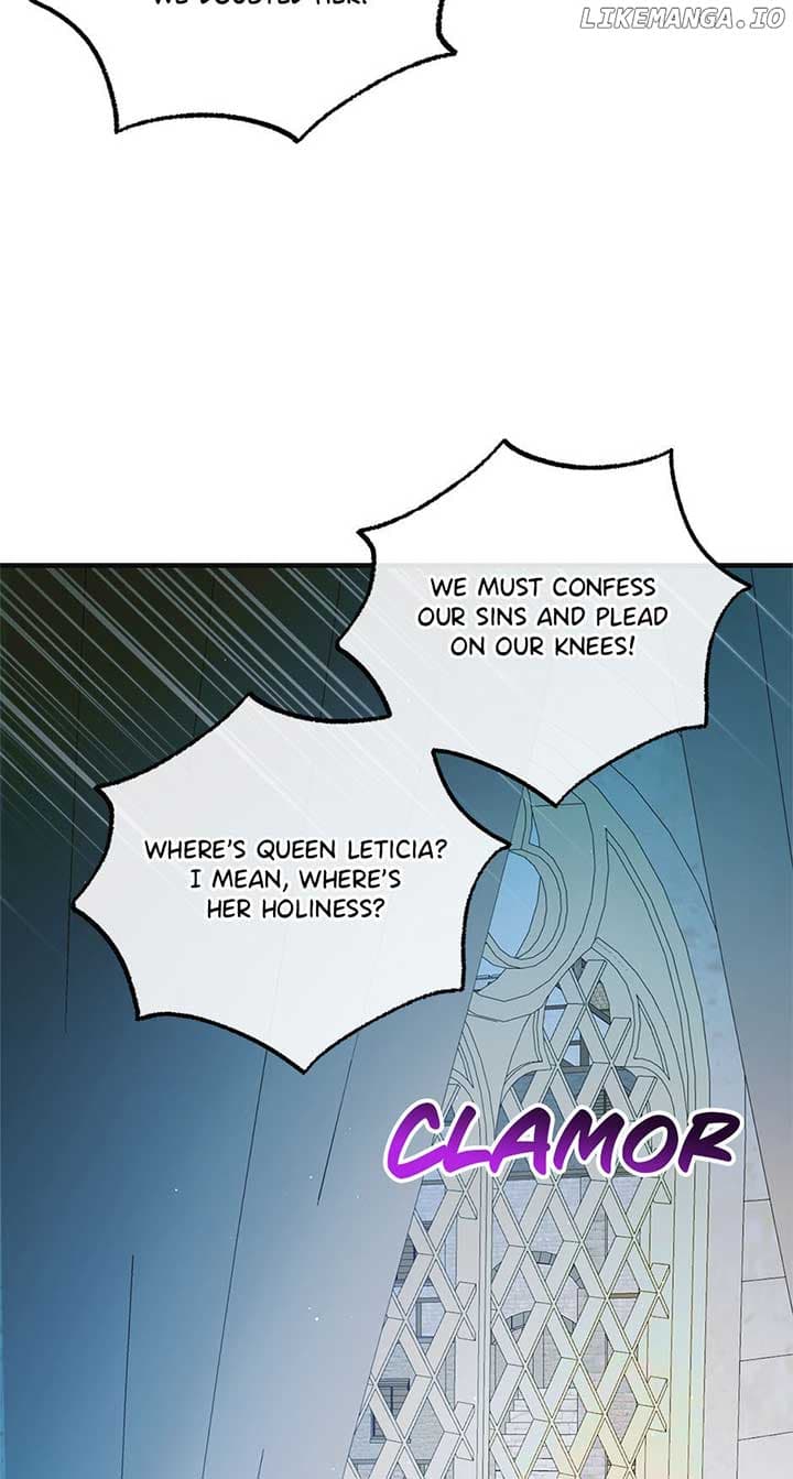 Page https://readmanhwaverse.com/images/a-way-to-protect-the-lovable-you/chapter-111/17.jpg