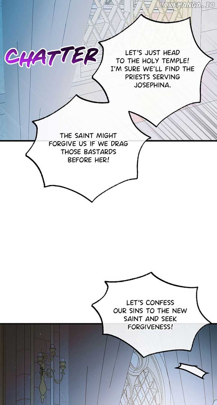 Page https://readmanhwaverse.com/images/a-way-to-protect-the-lovable-you/chapter-111/18.jpg