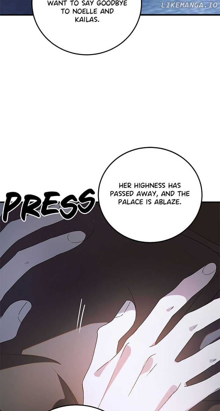 Page https://readmanhwaverse.com/images/a-way-to-protect-the-lovable-you/chapter-111/20.jpg