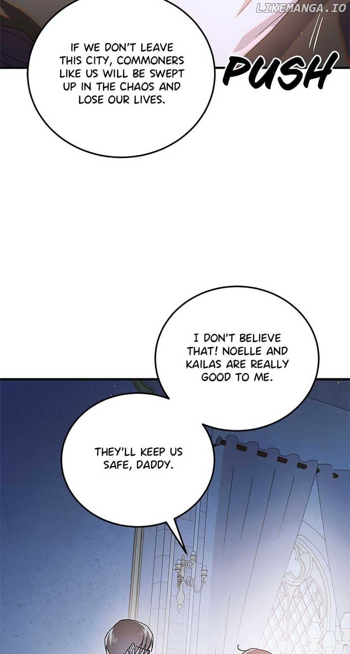 Page https://readmanhwaverse.com/images/a-way-to-protect-the-lovable-you/chapter-111/21.jpg