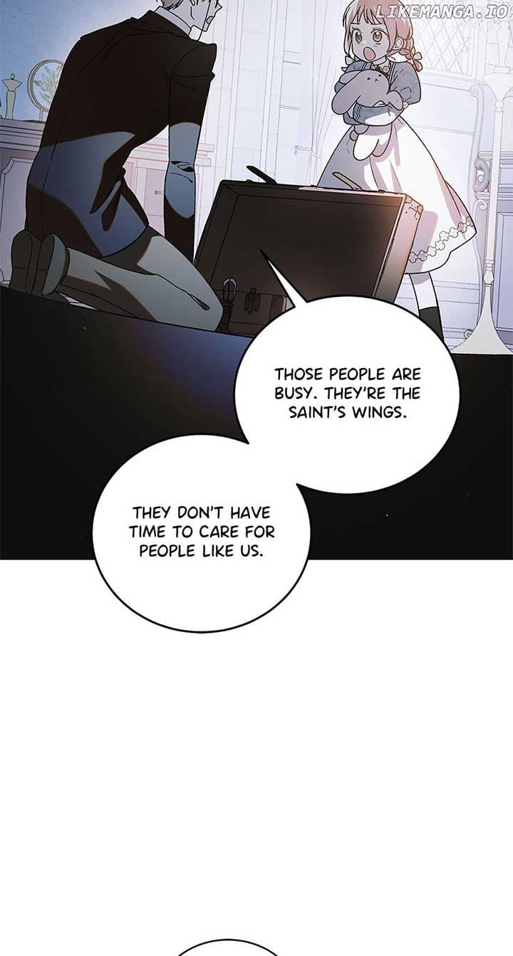 Page https://readmanhwaverse.com/images/a-way-to-protect-the-lovable-you/chapter-111/22.jpg