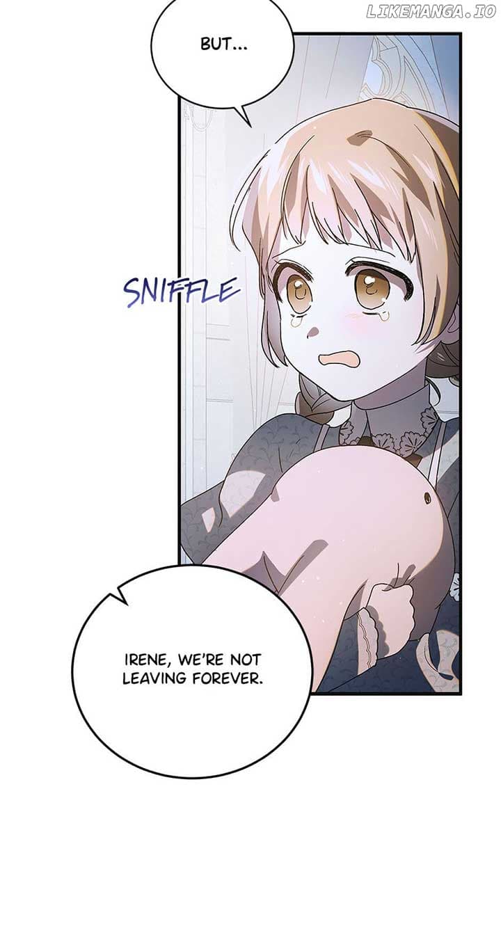 Page https://readmanhwaverse.com/images/a-way-to-protect-the-lovable-you/chapter-111/23.jpg