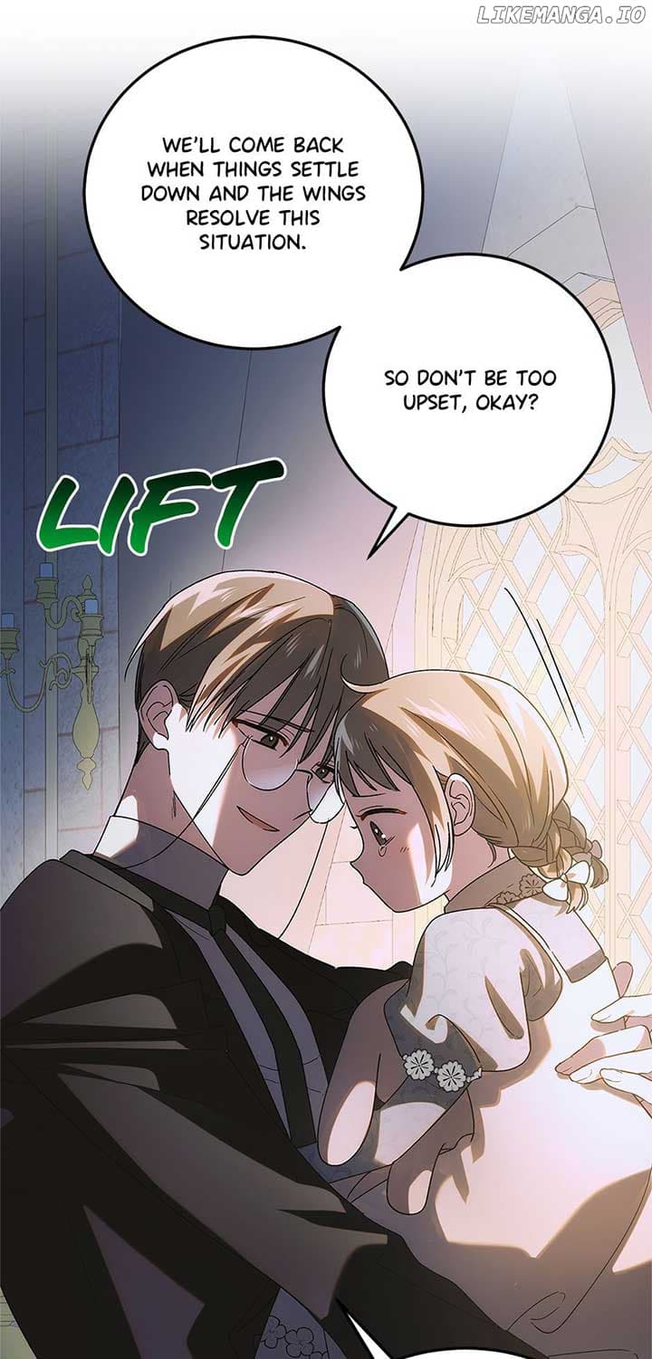 Page https://readmanhwaverse.com/images/a-way-to-protect-the-lovable-you/chapter-111/24.jpg