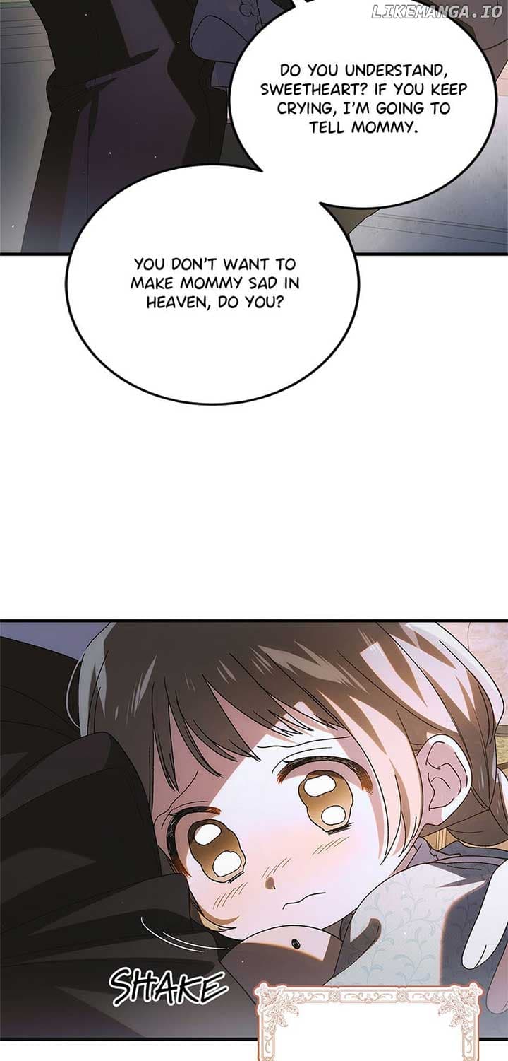 Page https://readmanhwaverse.com/images/a-way-to-protect-the-lovable-you/chapter-111/25.jpg