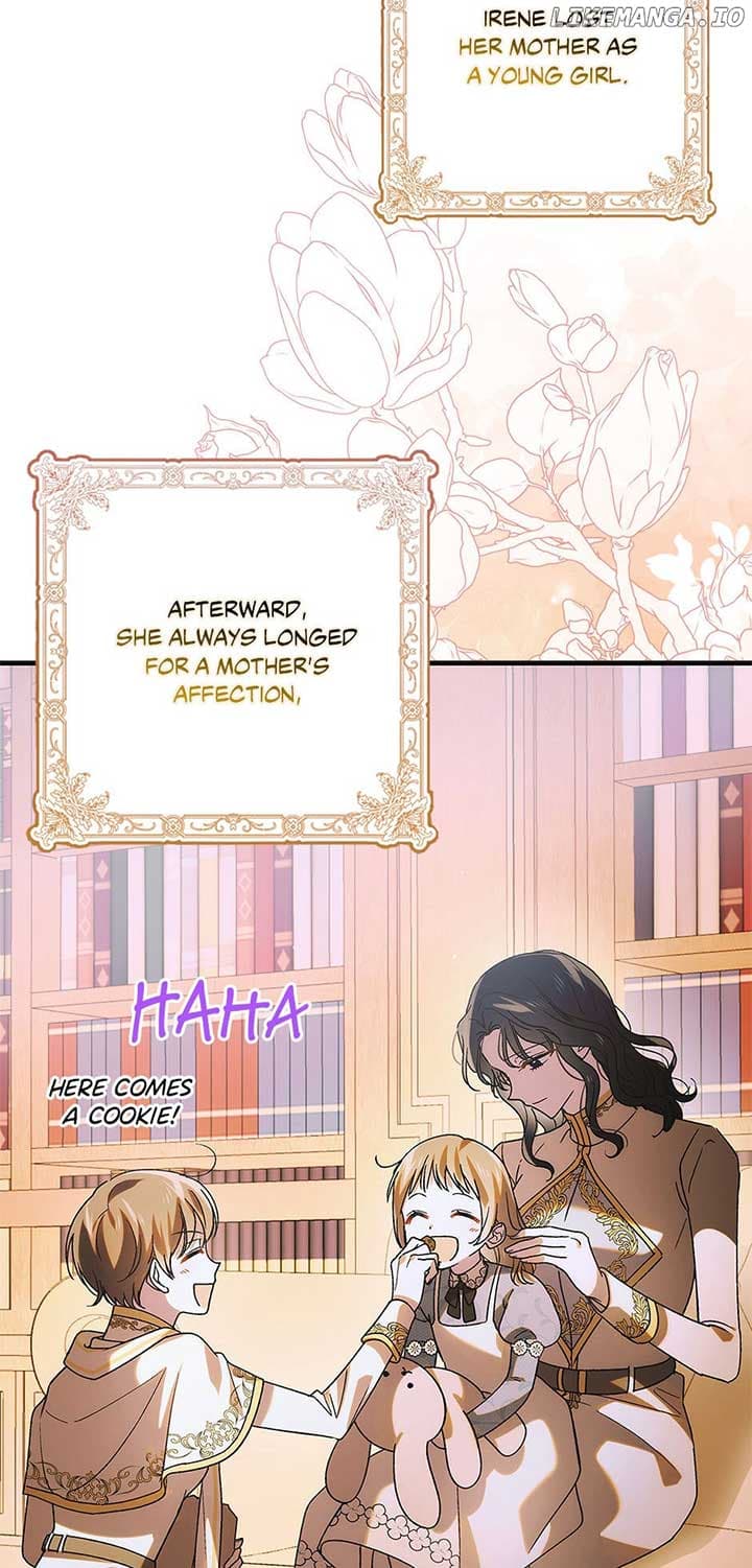 Page https://readmanhwaverse.com/images/a-way-to-protect-the-lovable-you/chapter-111/26.jpg