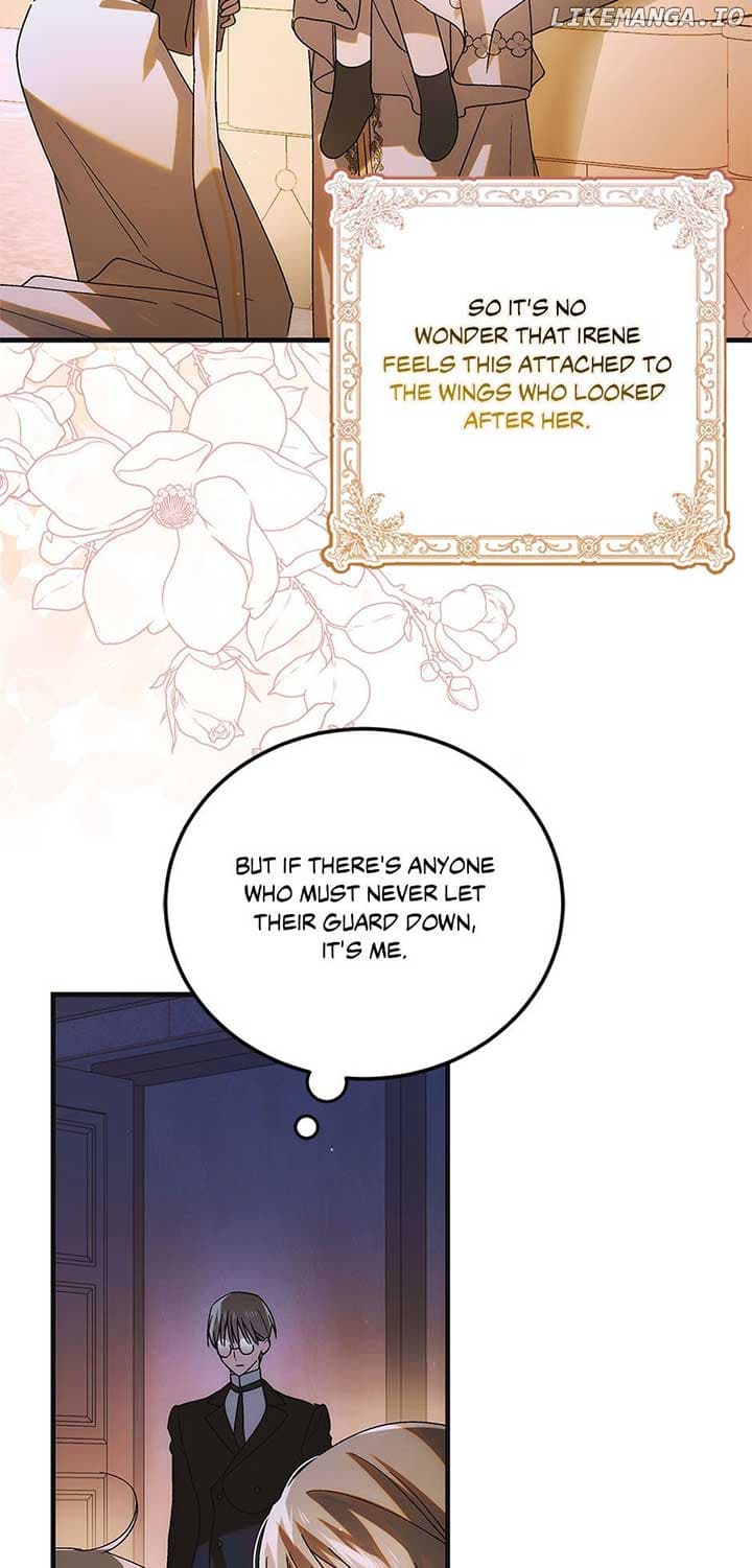 Page https://readmanhwaverse.com/images/a-way-to-protect-the-lovable-you/chapter-111/27.jpg