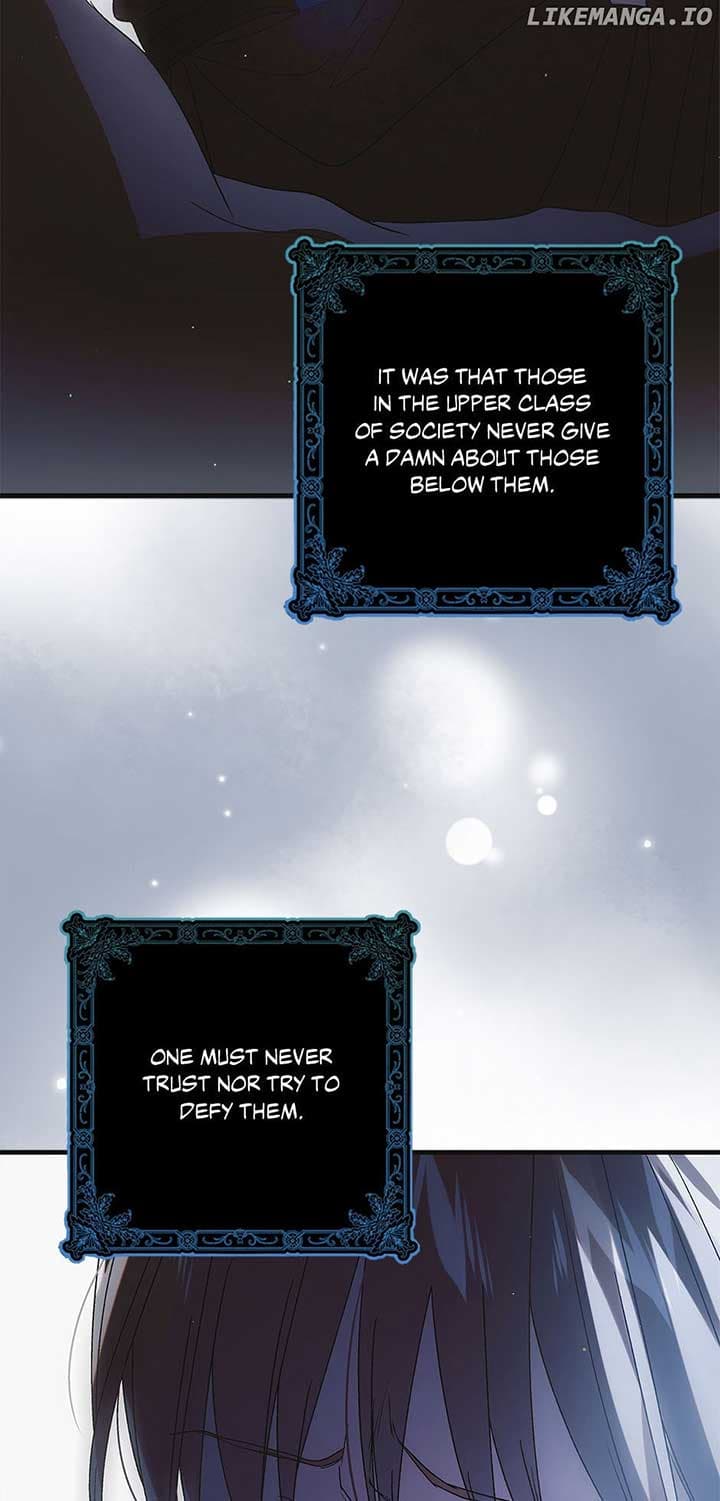 Page https://readmanhwaverse.com/images/a-way-to-protect-the-lovable-you/chapter-111/29.jpg