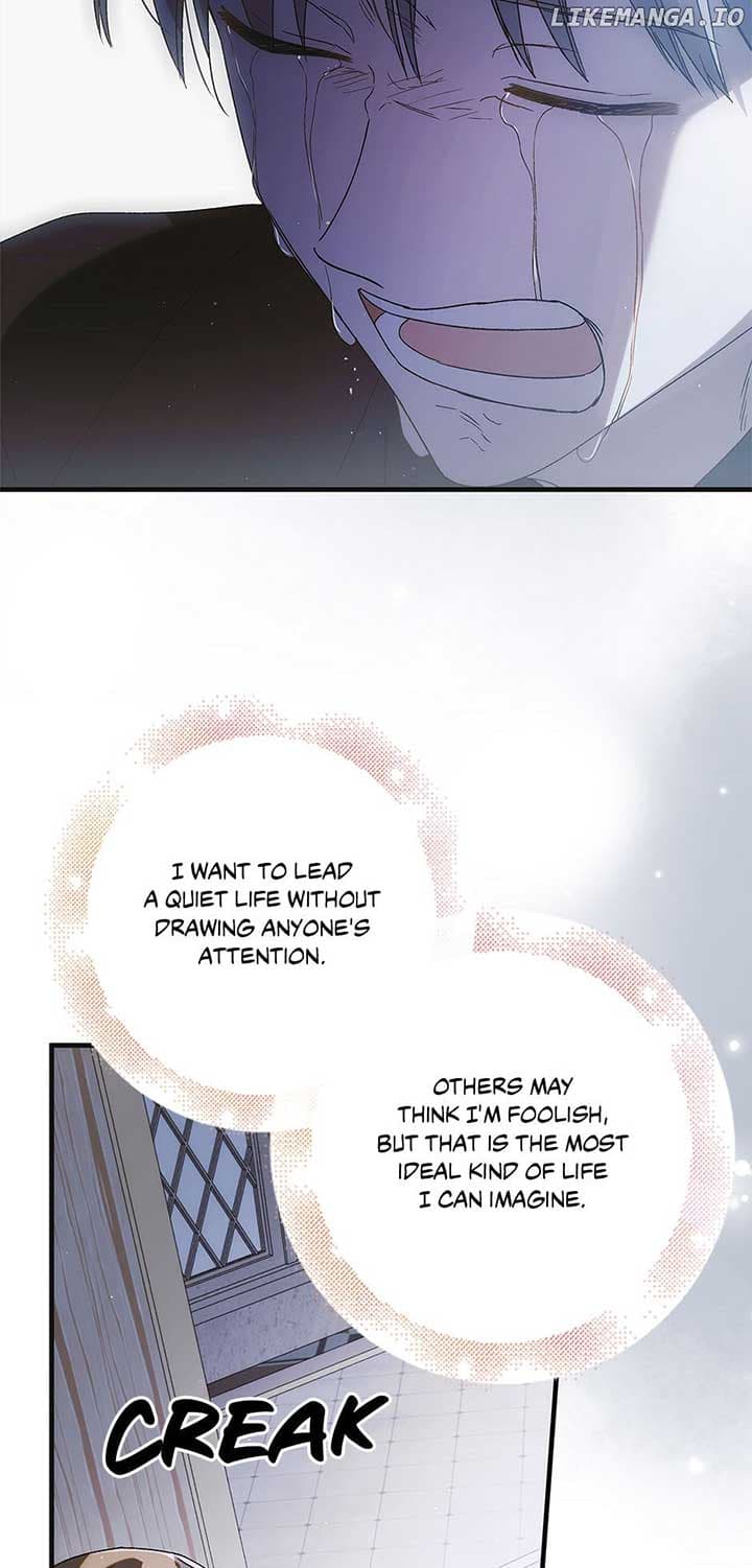 Page https://readmanhwaverse.com/images/a-way-to-protect-the-lovable-you/chapter-111/30.jpg
