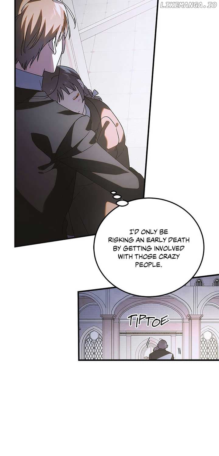 Page https://readmanhwaverse.com/images/a-way-to-protect-the-lovable-you/chapter-111/31.jpg