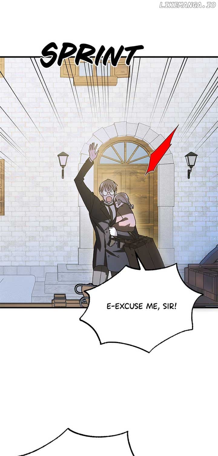 Page https://readmanhwaverse.com/images/a-way-to-protect-the-lovable-you/chapter-111/32.jpg