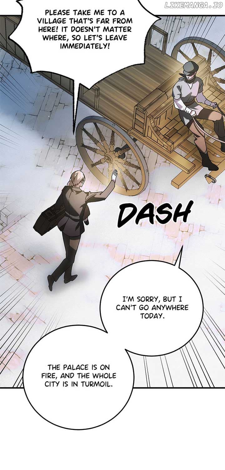 Page https://readmanhwaverse.com/images/a-way-to-protect-the-lovable-you/chapter-111/33.jpg