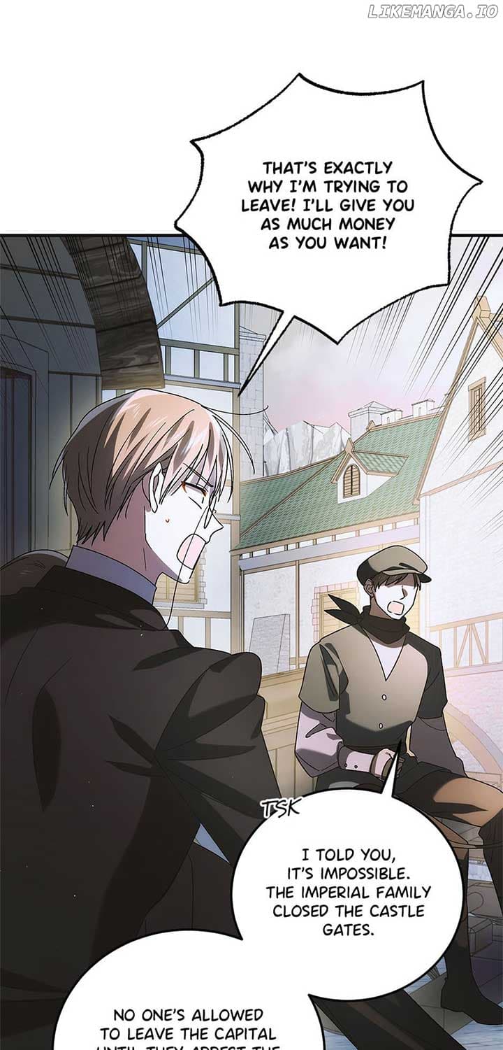 Page https://readmanhwaverse.com/images/a-way-to-protect-the-lovable-you/chapter-111/34.jpg