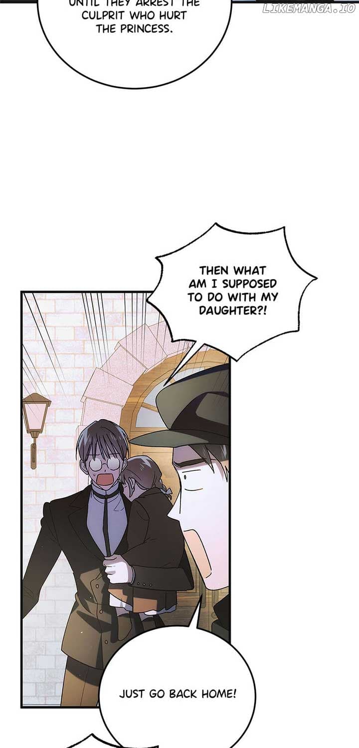 Page https://readmanhwaverse.com/images/a-way-to-protect-the-lovable-you/chapter-111/35.jpg